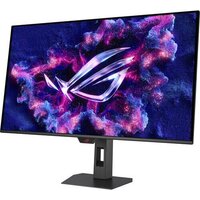 Игровой монитор ASUS ROG Strix OLED XG32UCDS - Превью изображения №5 — Интернет-магазин Time-Shop