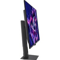 Игровой монитор ASUS ROG Strix OLED XG32UCDS - Превью изображения №4 — Интернет-магазин Time-Shop