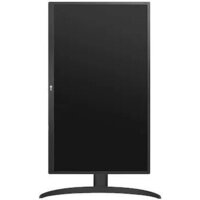 Монитор LG 27BP55U-B - Превью изображения №4 — Интернет-магазин Time-Shop