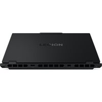 Игровой ноутбук Lenovo Legion 5 15IRX10 83LY00GCRK - Превью изображения №11 — Интернет-магазин Time-Shop