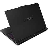 Игровой ноутбук Lenovo Legion 5 15IRX10 83LY00GCRK - Превью изображения №5 — Интернет-магазин Time-Shop
