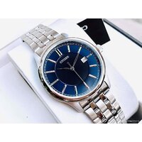 Наручные часы Citizen BI1050-56L - Превью изображения №10 — Интернет-магазин Time-Shop