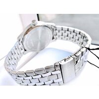 Наручные часы Citizen BI1050-56L - Превью изображения №8 — Интернет-магазин Time-Shop