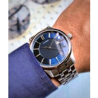 Наручные часы Citizen BI1050-56L - Превью изображения №7 — Интернет-магазин Time-Shop