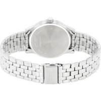 Наручные часы Citizen BI1050-56L - Превью изображения №3 — Интернет-магазин Time-Shop