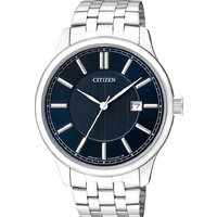 Citizen BI1050-56L