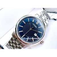 Наручные часы Citizen BI1050-56L - Превью изображения №6 — Интернет-магазин Time-Shop