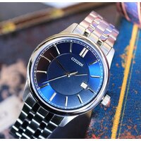 Наручные часы Citizen BI1050-56L - Превью изображения №9 — Интернет-магазин Time-Shop