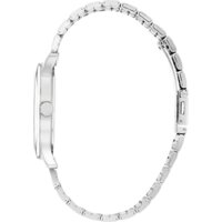 Наручные часы Citizen BI1050-56L - Превью изображения №2 — Интернет-магазин Time-Shop