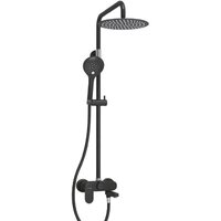 Wasserkraft A174.258.078.CB