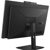 Моноблок ASUS ExpertCenter E5 AiO 24 E5402WVAK-BA1010 - Превью изображения №2 — Интернет-магазин Time-Shop