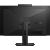 Моноблок ASUS ExpertCenter E5 AiO 24 E5402WVAK-BA1010 - Превью изображения №3 — Интернет-магазин Time-Shop