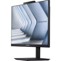 Моноблок ASUS ExpertCenter E5 AiO 24 E5402WVAK-BA1010 - Превью изображения №4 — Интернет-магазин Time-Shop