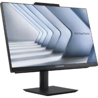 Моноблок ASUS ExpertCenter E5 AiO 24 E5402WVAK-BA1010 - Превью изображения №7 — Интернет-магазин Time-Shop