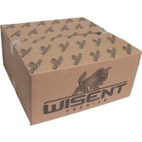 Кухонная мойка Wisent WM310048B + WW405B - Превью изображения №8 — Интернет-магазин Time-Shop