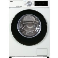 Amica EWA7S12ALiSR3
