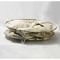 Торшер Lussole LGO LSP-0503 - Превью изображения №3 — Интернет-магазин Time-Shop