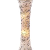 Lussole LGO LSP-0503