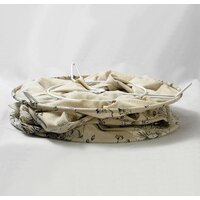 Торшер Lussole LGO LSP-0503 - Превью изображения №2 — Интернет-магазин Time-Shop