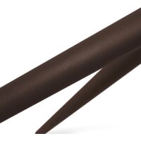 Кухонный стол Sheffilton SHT-TU30-2/TT 120/80 (коричневый/палисандр) - Превью изображения №4 — Интернет-магазин Time-Shop