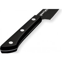 Набор ножей Samura Shadow SH-0220 - Превью изображения №2 — Интернет-магазин Time-Shop