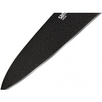 Набор ножей Samura Shadow SH-0220 - Превью изображения №3 — Интернет-магазин Time-Shop