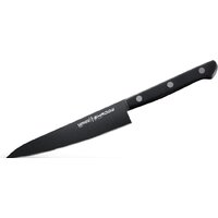 Набор ножей Samura Shadow SH-0220 - Превью изображения №6 — Интернет-магазин Time-Shop