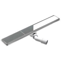 Deante KOS 009D