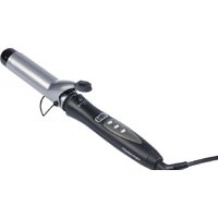 Круглая  плойка Dewal TitaniumT Pro 03-33T - Превью изображения №5 — Интернет-магазин Time-Shop