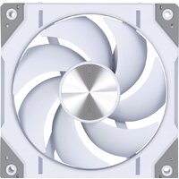 Комплект вентиляторов для корпуса Phanteks D30-120 D-RGB Regular White Triple PH-F120D30_DRGB_PWM_WT01_3P - Превью изображения №2 — Интернет-магазин Time-Shop