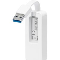 Сетевой адаптер TP-Link UE300 - Превью изображения №3 — Интернет-магазин Time-Shop