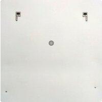  Континент Зеркало Clamm Led 70x70 - Превью изображения №5 — Интернет-магазин Time-Shop