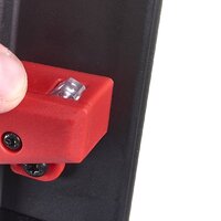 Гвоздезабиватель Milwaukee M18FN18GS-202X 4933471407 (с 2-мя АКБ, кейс) - Превью изображения №13 — Интернет-магазин Time-Shop