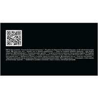 Электробритва Braun Series 9 Pro+ 9625s - Превью изображения №14 — Интернет-магазин Time-Shop