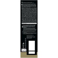 Электробритва Braun Series 9 Pro+ 9625s - Превью изображения №11 — Интернет-магазин Time-Shop