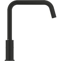 Смеситель Grohe Start 304702430 - Превью изображения №3 — Интернет-магазин Time-Shop