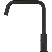 Смеситель Grohe Start 304702430 - Превью изображения №2 — Интернет-магазин Time-Shop