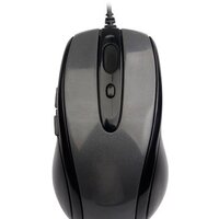 A4Tech V-Track N-708X