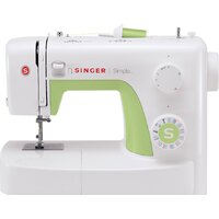Singer Simple 3229