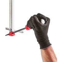 Ключ для гибкой подводки Milwaukee 32 мм 48-22-7001 - Превью изображения №4 — Интернет-магазин Time-Shop