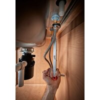 Ключ для гибкой подводки Milwaukee 32 мм 48-22-7001 - Превью изображения №6 — Интернет-магазин Time-Shop