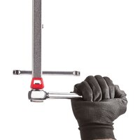 Ключ для гибкой подводки Milwaukee 32 мм 48-22-7001 - Превью изображения №5 — Интернет-магазин Time-Shop