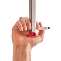 Ключ для гибкой подводки Milwaukee 32 мм 48-22-7001 - Превью изображения №3 — Интернет-магазин Time-Shop