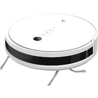 Роботы-пылесосы