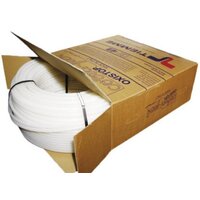 Tiemme Труба металлопластиковая 200м