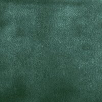 Кровать ДСВ Лана 1.6 с подъемным механизмом (зеленый софт) - Превью изображения №2 — Интернет-магазин Time-Shop