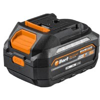 Аккумуляторы и зарядные устройства для инструмента