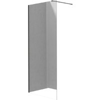 Deante Prizma Walk-In KTJ_D30P