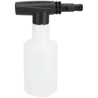 Мойка высокого давления Dedra DED6986 (без АКБ) - Превью изображения №11 — Интернет-магазин Time-Shop