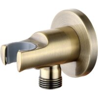 Lemark LM4885B